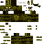 Texture for spingtrap