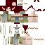Texture for R4