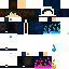 Texture for CoolPimo
