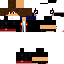 Texture for luizedezio890