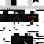 Texture for xDontKillMe