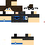 Texture for SoEfecan