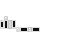 Texture for iron_layer_2