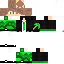 Texture for B ŹĆ