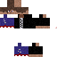 Texture for Deve_me