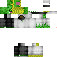 Texture for rggfd