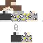 Texture for かいちょ