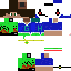 Texture for Tornado67
