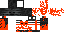 Texture for Bruh