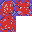 Texture for Ruined block 5