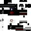 Texture for ArthurMiguelFixedBugs