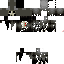 Texture for Ghost