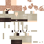 Texture for Nealinit