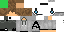 Texture for y56yh7h67yh