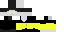 Texture for Data (Complete)