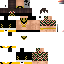Texture for letda d