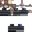 Texture for SpokenPrawn906
