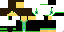 Texture for すなす