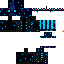 Texture for Le_Dark_Overlord_of_the_Skulk