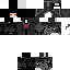 Texture for Statue Ruby