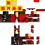 Texture for dfdsfsdf