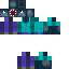 Texture for  ass 