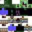 Texture for фцу