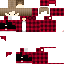 Texture for чел ваще топ