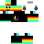 Texture for mito11