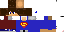Texture for Flashy