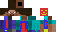 Texture for jochie8