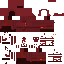 Texture for b