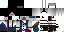 Texture for Joel 