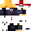 Texture for DiegoZocktYT Christmas