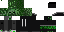 Texture for zombieteen