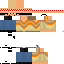 Texture for Pãblo