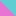 Texture for pastel blob