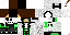 Texture for cool