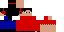 Texture for Mark