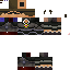 Texture for Jelko