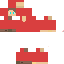 Texture for Sparker146