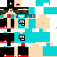 Texture for LOOOOOL