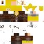 Texture for Solthas Ritter