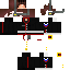 Texture for KirillOrg15