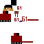 Texture for laz