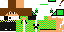 Texture for Nuke 2
