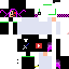 Texture for row nice