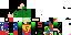 Texture for Lorn