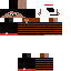 Texture for YigitAga9
