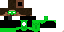 Texture for new an ultimate version heroasabi